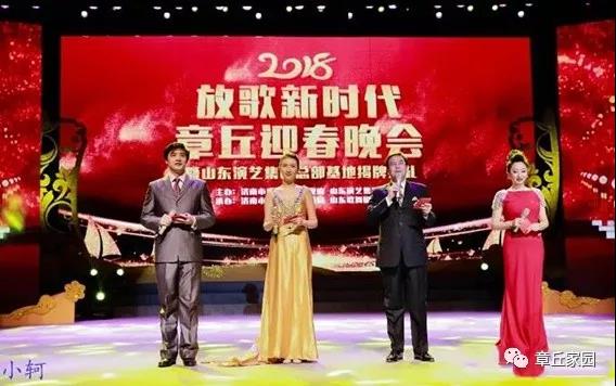 微信图片_20181228164802.jpg