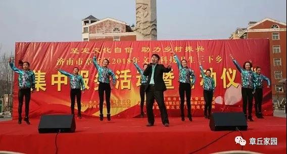 微信图片_20181228164822.jpg