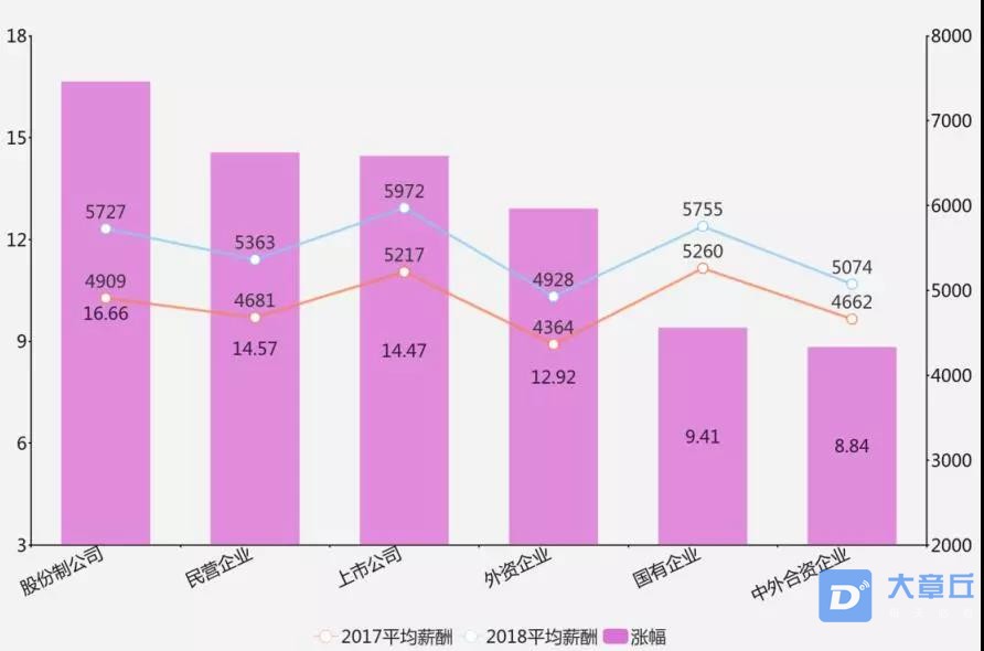 微信图片_20181228170120.jpg