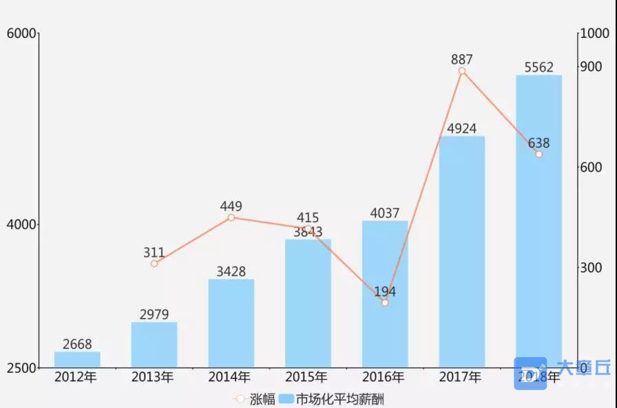 微信图片_20181228170107.jpg
