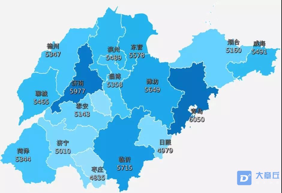 微信图片_20181228170113.jpg