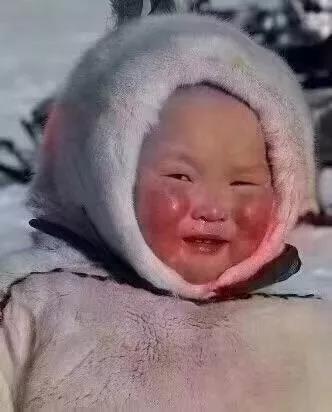 微信图片_20181228171243.jpg