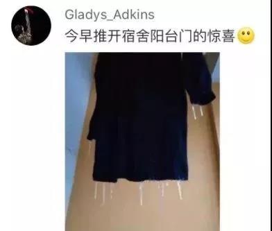 微信图片_20181228171257.jpg