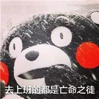 微信图片_20181228171245.jpg
