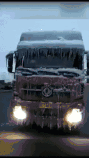 微信图片_20181228171330.gif