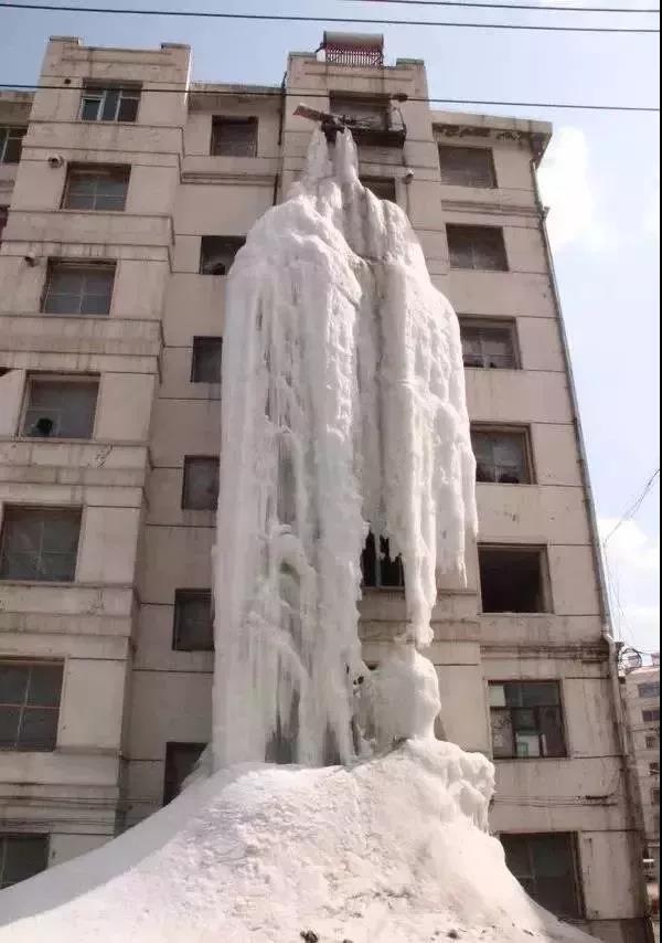 微信图片_20181228171326.jpg