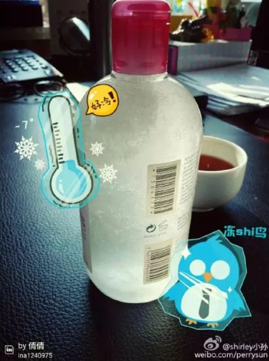 微信图片_20181228171335.jpg