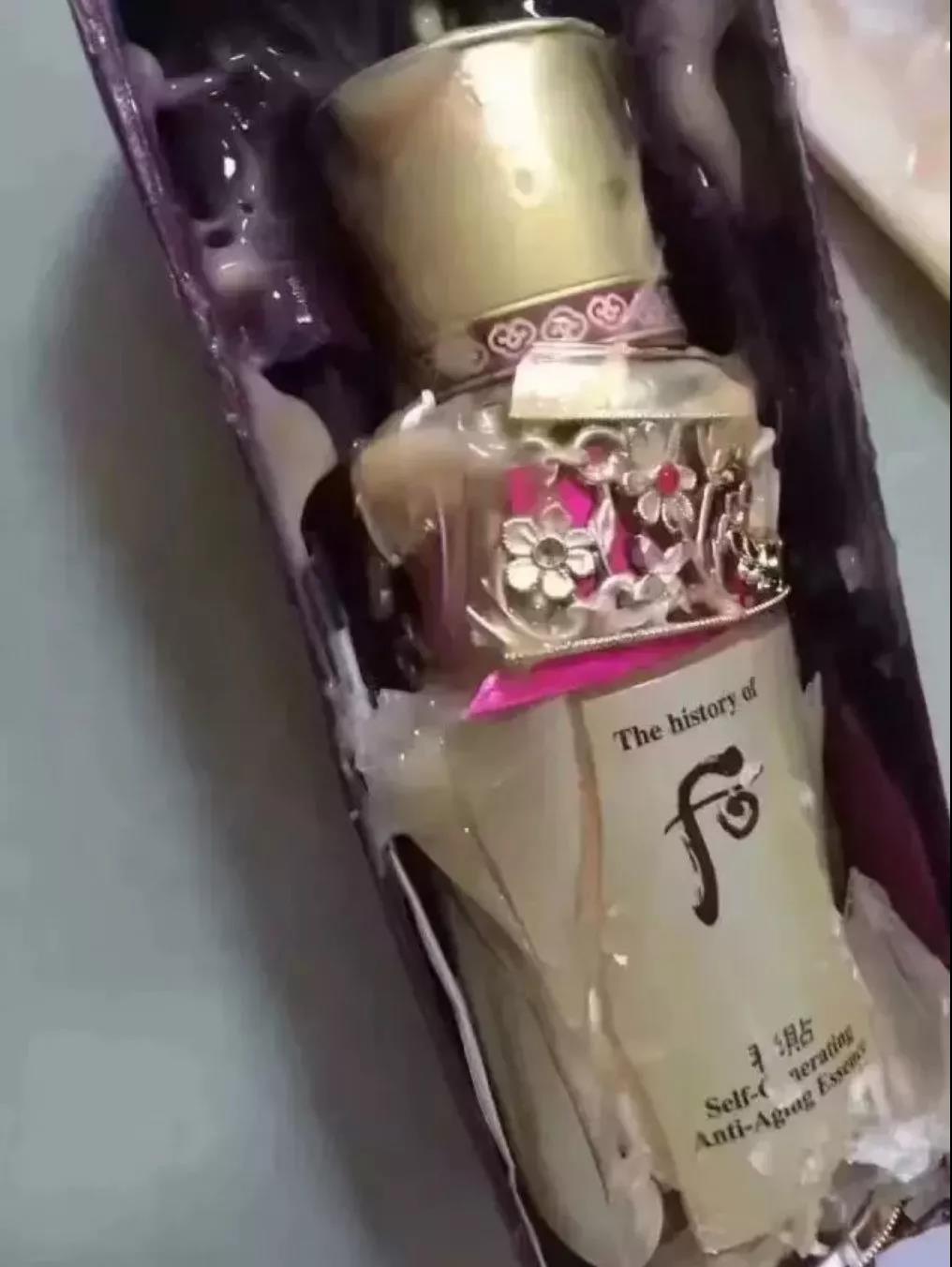 微信图片_20181228171353.jpg
