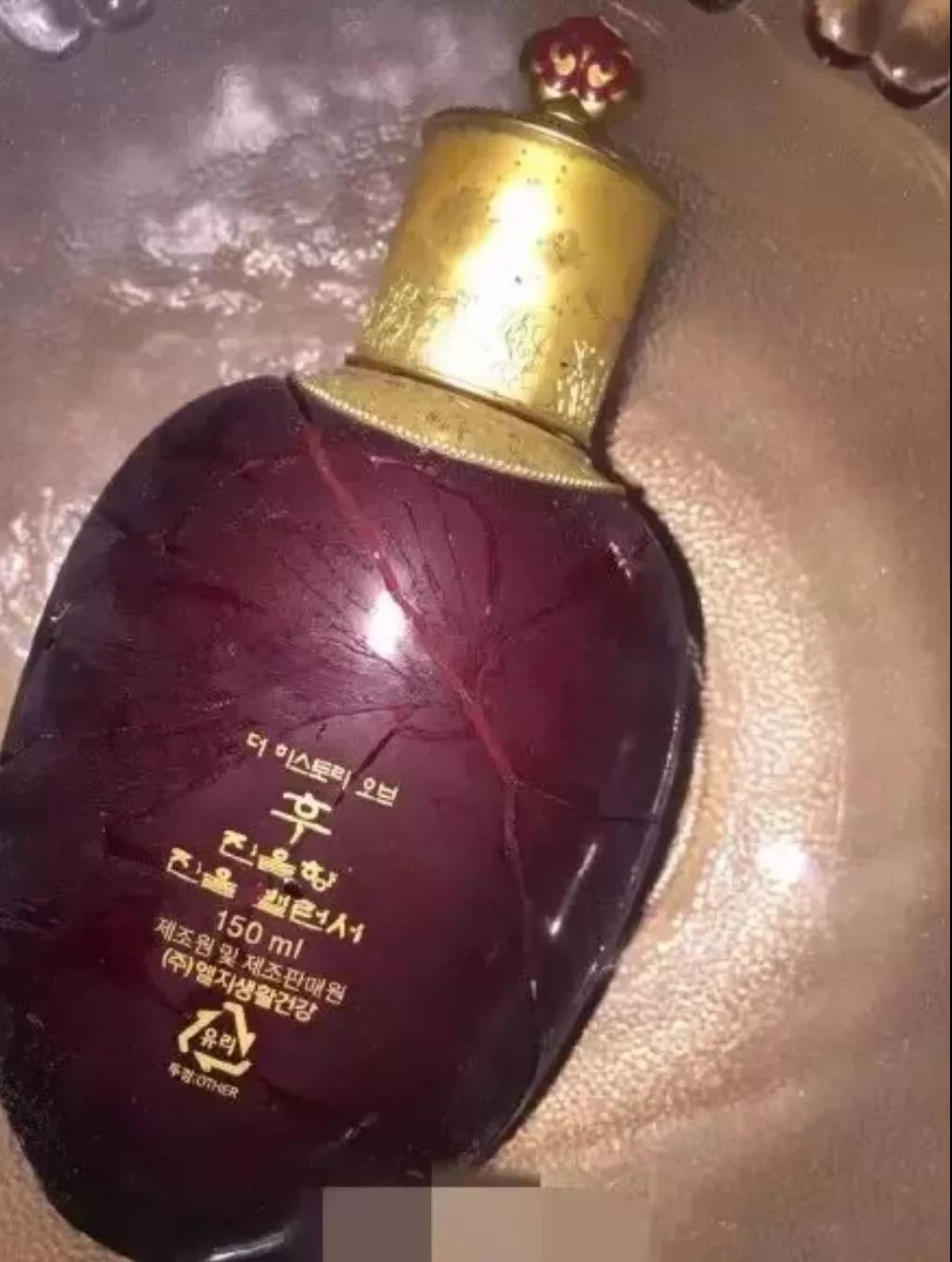 微信图片_20181228171358.jpg