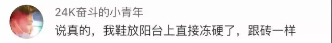 微信图片_20181228171456.jpg