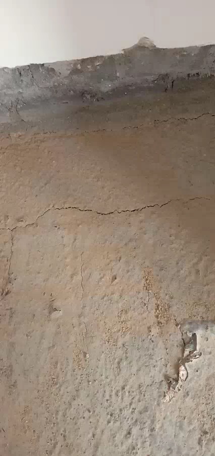 20181228_90272_1546004363881.jpg