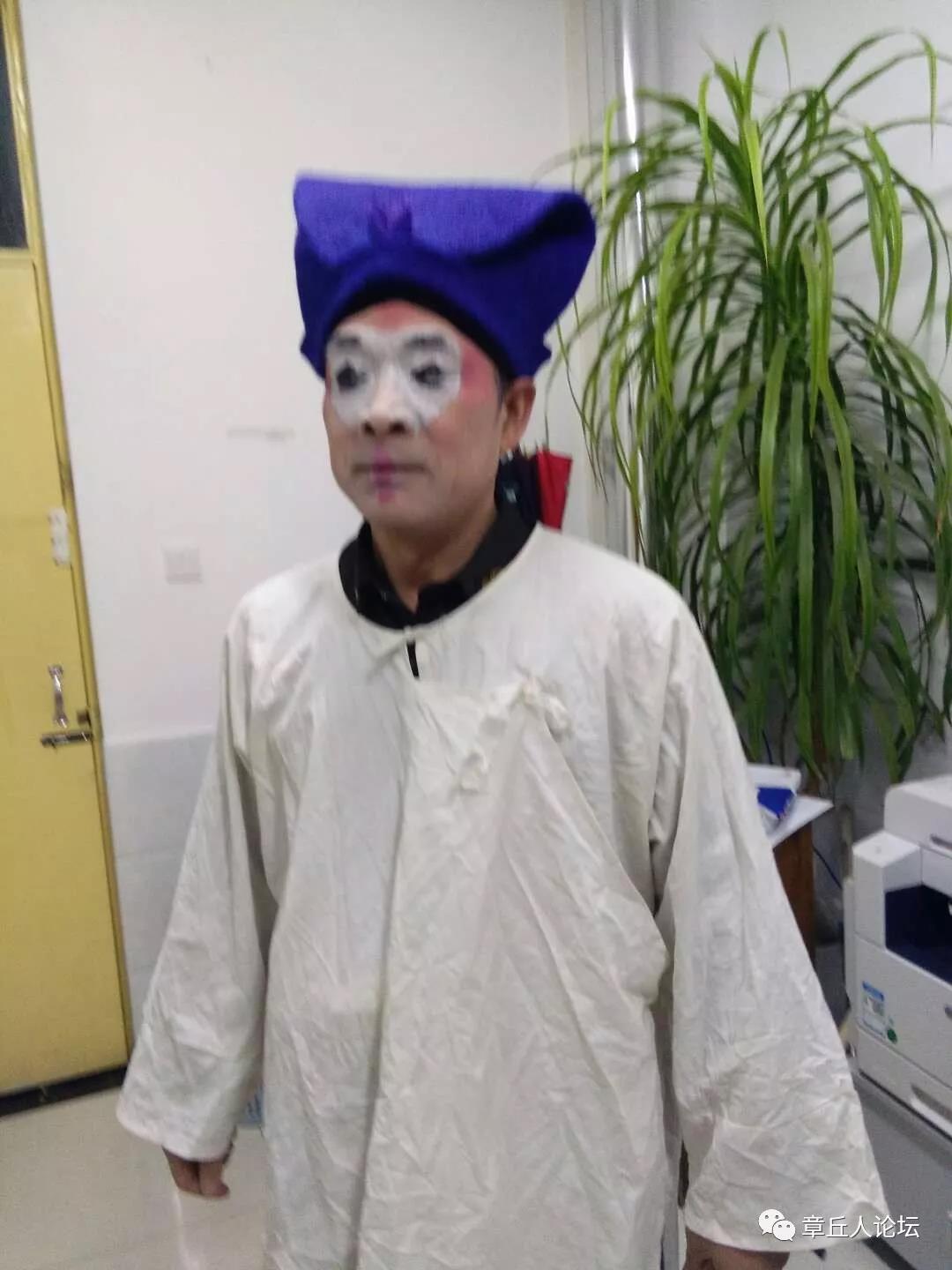 微信图片_20181229092558.jpg