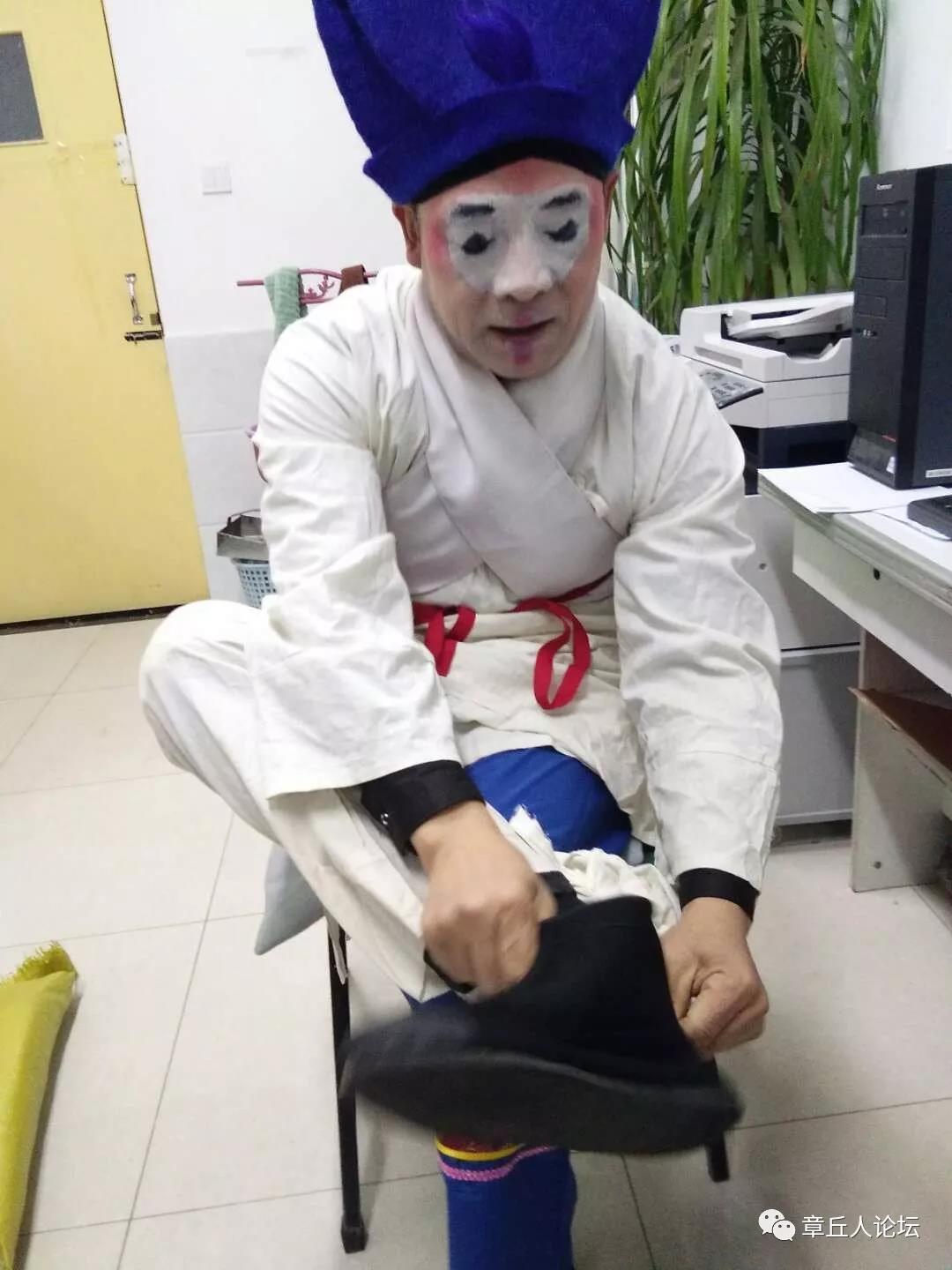 微信图片_20181229092556.jpg
