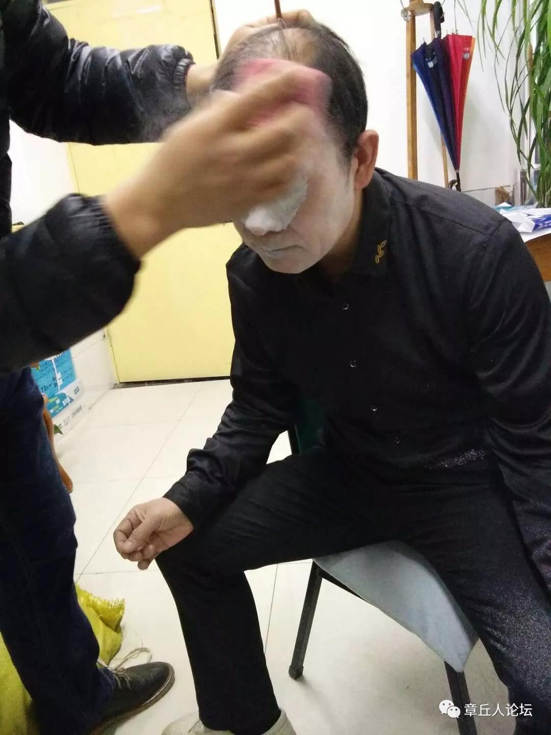 微信图片_20181229092600.jpg