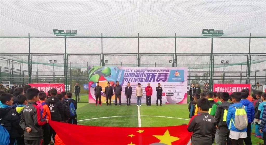 微信图片_20181229093550.jpg