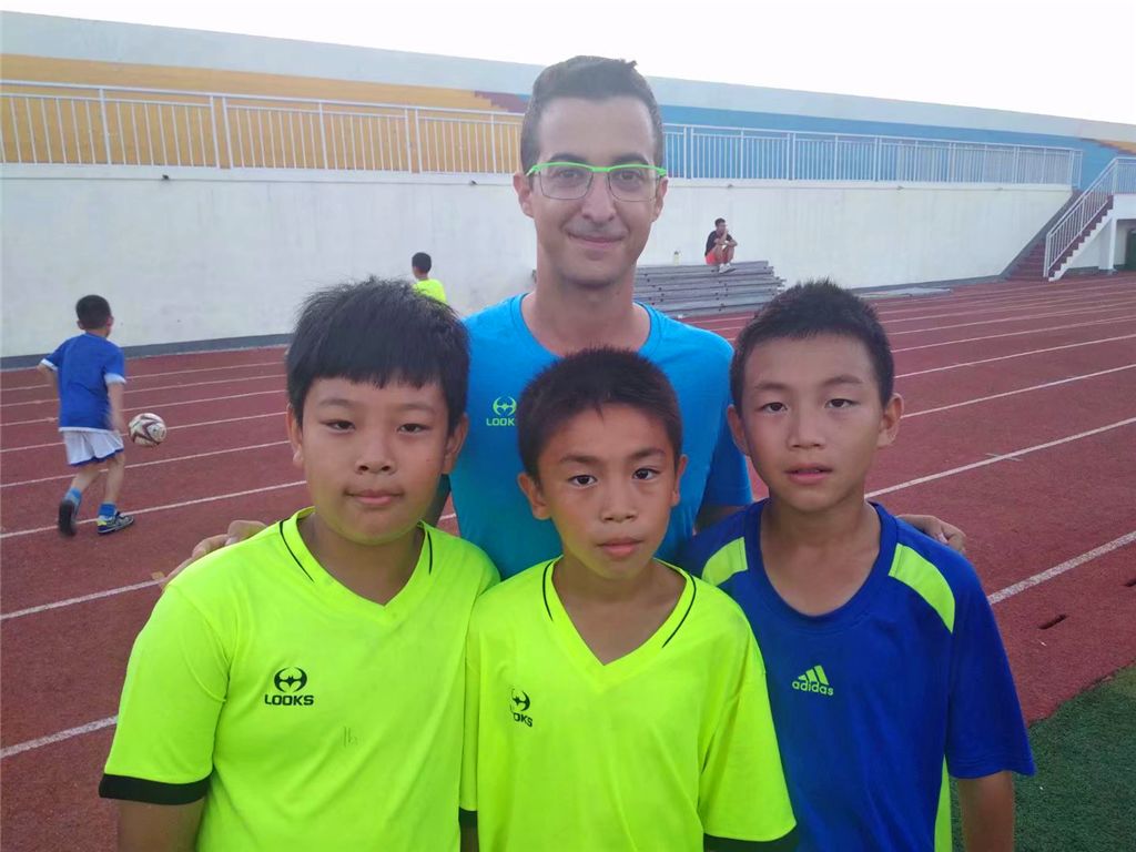 微信图片_20181229093605.jpg
