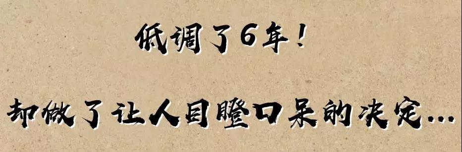 微信图片_20181229134645.jpg