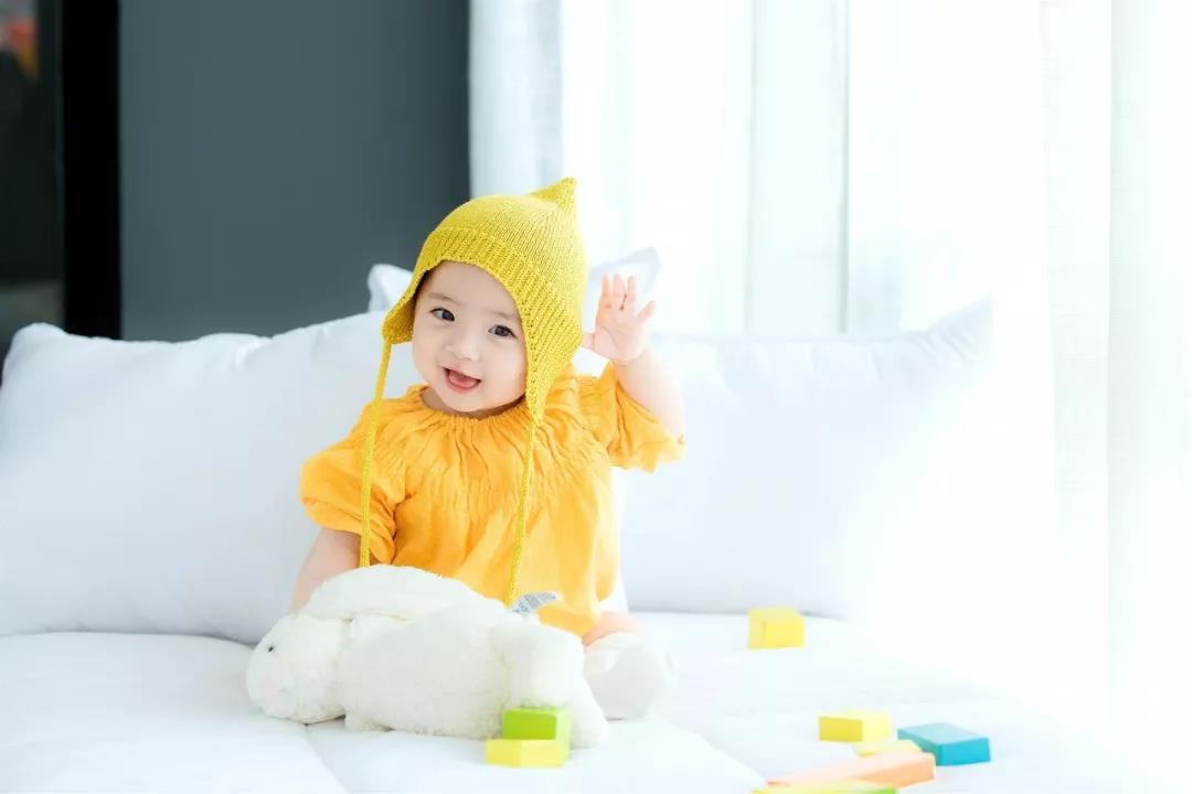 微信图片_20181229140017.jpg