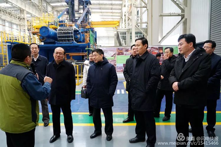 微信图片_20181229152110.jpg