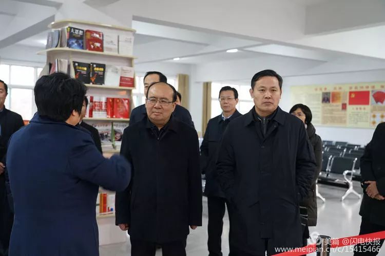微信图片_20181229152145.jpg