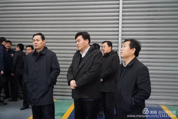 微信图片_20181229152126.jpg