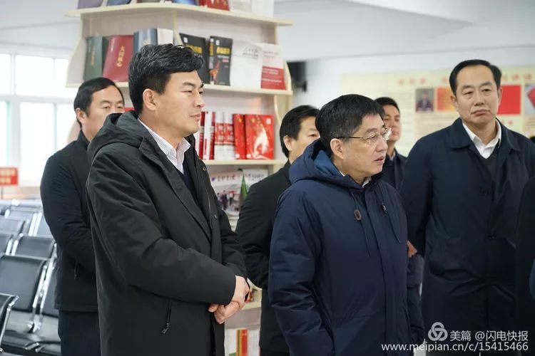 微信图片_20181229152148.jpg