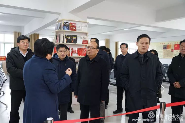 微信图片_20181229152152.jpg