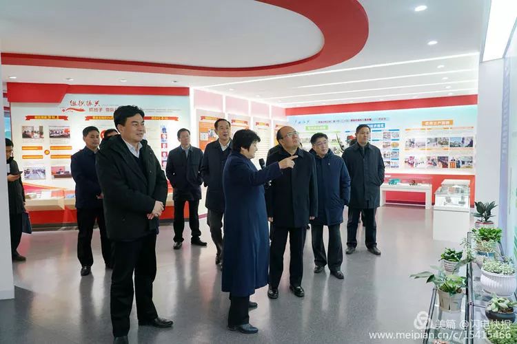 微信图片_20181229152154.jpg