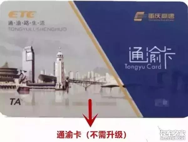 微信图片_20181229160714.jpg