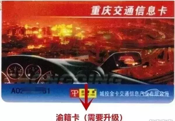 微信图片_20181229160712.jpg