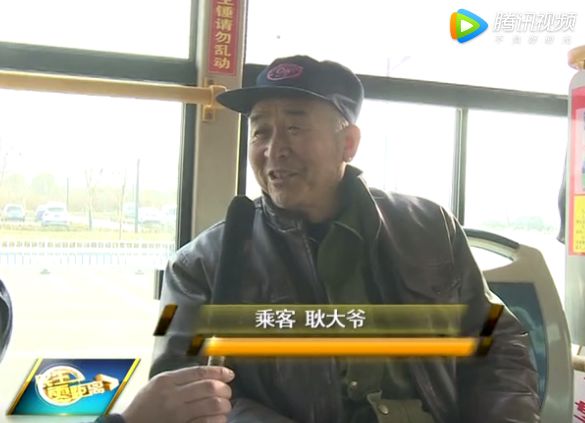 微信图片_20181229164945.jpg
