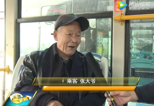 微信图片_20181229164943.jpg