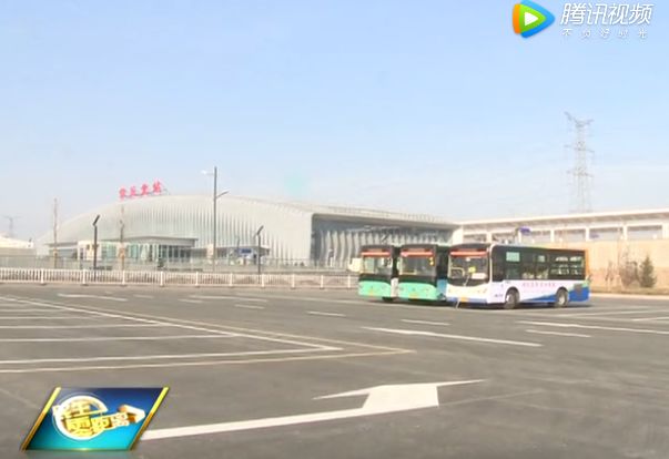 微信图片_20181229164949.jpg