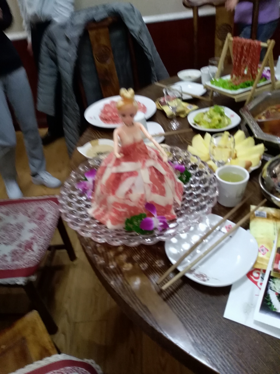 20181229_66661_1546094342863.jpg