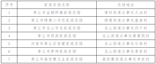 微信截图_20181230101008.png