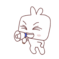 6.gif