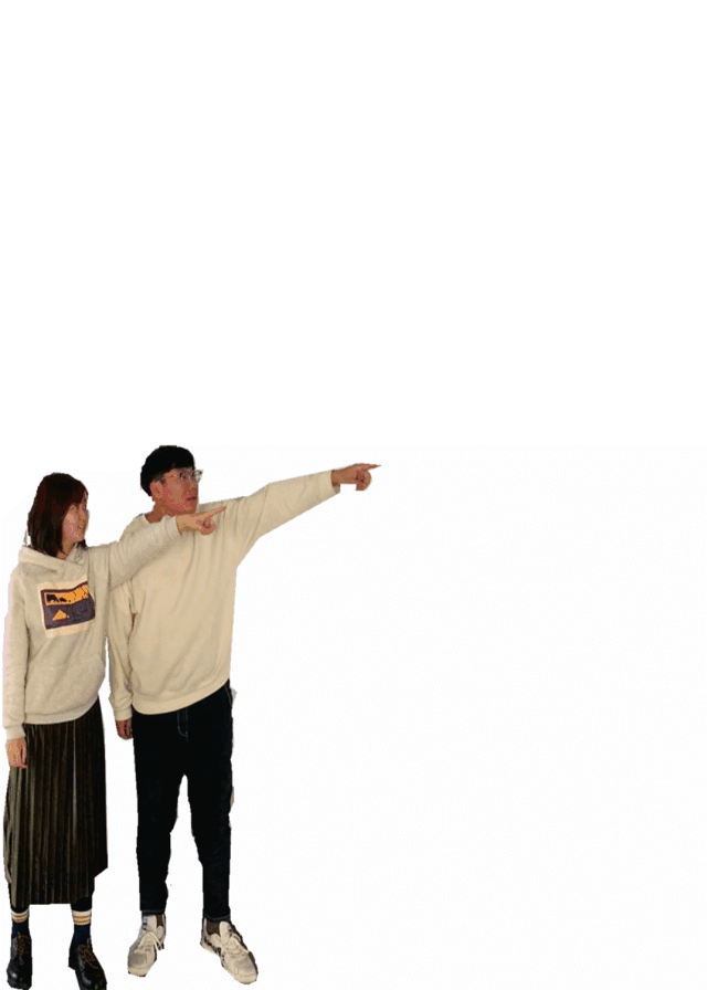 1.gif
