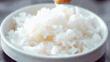 14.gif