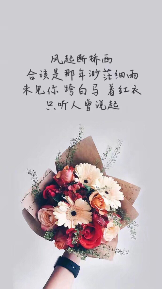20181230377491546155830455547.jpg