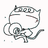 微信图片_20181231083017.gif