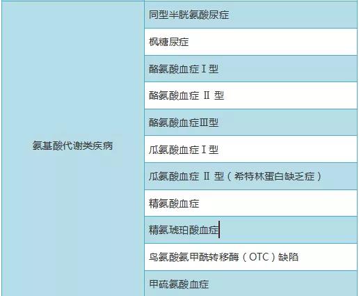 微信图片_20181231083028.jpg