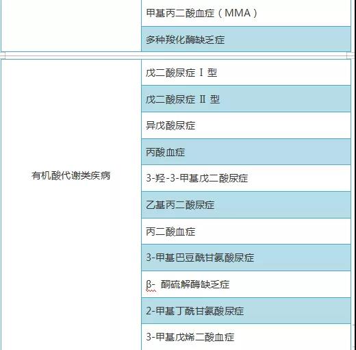 微信图片_20181231083031.jpg