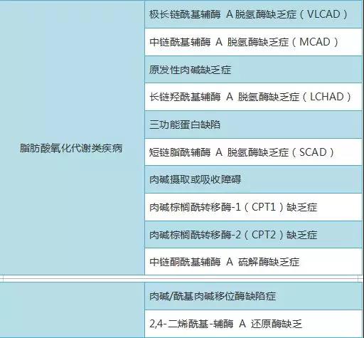 微信图片_20181231083039.jpg