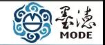 微信图片_20181231115508.jpg