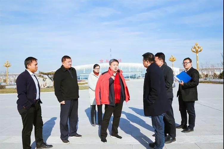 微信图片_20181231115516.jpg