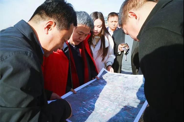 微信图片_20181231115515.jpg