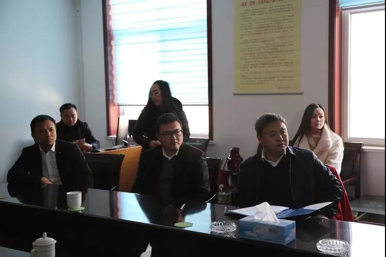 微信图片_20181231115522.jpg