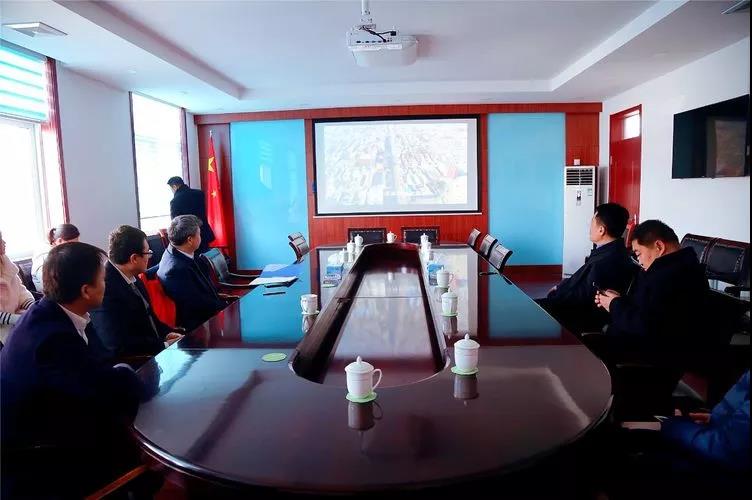 微信图片_20181231115520.jpg
