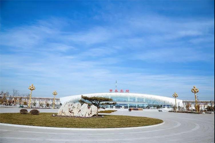 微信图片_20181231115519.jpg