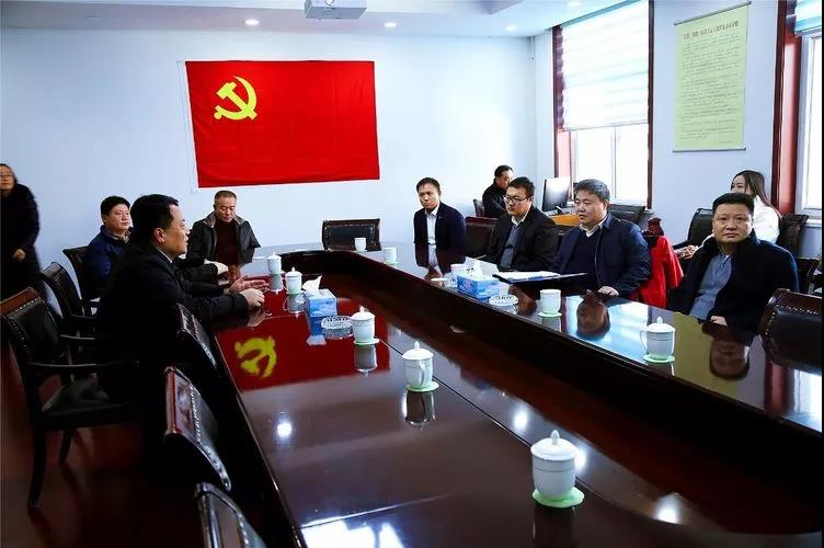 微信图片_20181231115525.jpg
